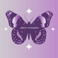 Alanis Morissette : Live in Salt Lake City
